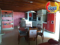 Casa de Condomínio com 3 Quartos à venda, 360m² no Condominio Arujazinho, Arujá - Foto 24