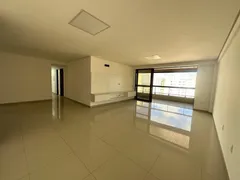 Apartamento com 4 Quartos à venda, 207m² no Brisamar, João Pessoa - Foto 1