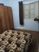 Sobrado com 3 Quartos à venda, 130m² no Jardim Pilar, Mauá - Foto 4