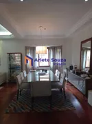 Casa de Condomínio com 5 Quartos à venda, 580m² no Aruja Hills I, Arujá - Foto 4
