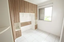 Apartamento com 2 Quartos à venda, 49m² no Vila Leopoldina, São Paulo - Foto 20