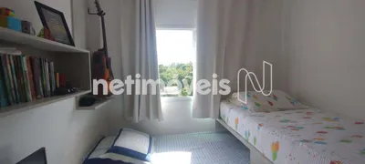 Apartamento com 2 Quartos à venda, 55m² no Taguatinga Sul, Taguatinga - Foto 13