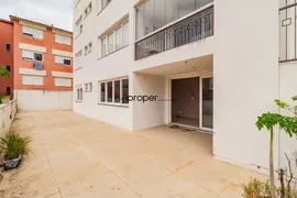 Apartamento com 3 Quartos à venda, 251m² no Três Vendas, Pelotas - Foto 26