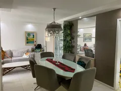 Apartamento com 4 Quartos à venda, 130m² no Cambeba, Fortaleza - Foto 26