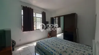 Apartamento com 2 Quartos à venda, 60m² no Piedade, Rio de Janeiro - Foto 18