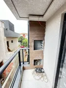 Apartamento com 3 Quartos à venda, 64m² no Cidade Jardim, São José dos Pinhais - Foto 12