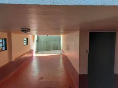 Casa Comercial com 3 Quartos à venda, 300m² no Setor Central, Rio Verde - Foto 7