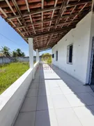 Casa com 3 Quartos à venda, 200m² no Praia de Santa Rita, Extremoz - Foto 5