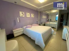 Apartamento com 4 Quartos à venda, 190m² no Boa Viagem, Niterói - Foto 32