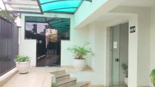 Apartamento com 2 Quartos à venda, 70m² no Jardim São Luís, Suzano - Foto 15