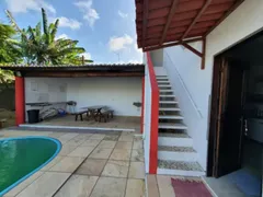 Casa com 4 Quartos à venda, 240m² no Praia de Caraubas, Maxaranguape - Foto 12