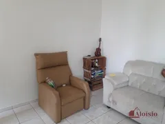 Apartamento com 2 Quartos à venda, 54m² no Vila Nossa Senhora das Gracas, Taubaté - Foto 5