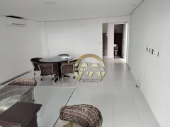 Casa de Condomínio com 4 Quartos à venda, 250m² no Jardim Três Marias, Guarujá - Foto 24