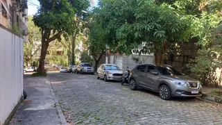 Apartamento com 4 Quartos à venda, 200m² no Jardim Botânico, Rio de Janeiro - Foto 38