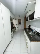 Apartamento com 4 Quartos à venda, 187m² no Jardim Renascença, São Luís - Foto 18