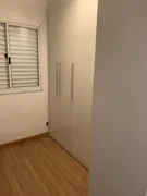 Apartamento com 3 Quartos à venda, 61m² no Jardim Vila Formosa, São Paulo - Foto 12