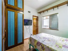 Casa com 6 Quartos à venda, 545m² no Vila Mariana, São Paulo - Foto 17