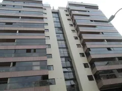 Apartamento com 3 Quartos à venda, 140m² no Praia da Costa, Vila Velha - Foto 3