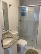 Apartamento com 3 Quartos à venda, 85m² no Vila Mariana, São Paulo - Foto 13