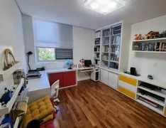 Apartamento com 4 Quartos à venda, 290m² no Comiteco, Belo Horizonte - Foto 14