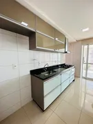 Apartamento com 3 Quartos à venda, 99m² no Residencial Eldorado Expansao, Goiânia - Foto 2