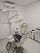 Conjunto Comercial / Sala para alugar, 10m² no Jardim dos Oliveiras, Campinas - Foto 12