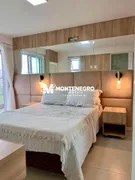 Apartamento com 3 Quartos à venda, 93m² no Aldeota, Fortaleza - Foto 9