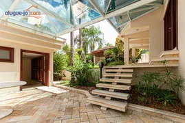 Casa de Condomínio com 4 Quartos à venda, 685m² no Jardim Aquarius, São José dos Campos - Foto 33