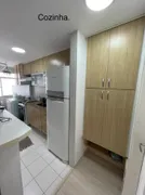 Apartamento com 2 Quartos à venda, 78m² no Jacarepaguá, Rio de Janeiro - Foto 14