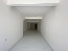 Loja / Salão / Ponto Comercial para alugar, 70m² no Bom Futuro, Fortaleza - Foto 3