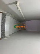 Casa com 3 Quartos à venda, 200m² no Tijuca, Rio de Janeiro - Foto 15