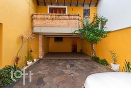 Casa de Condomínio com 3 Quartos à venda, 171m² no Pedra Redonda, Porto Alegre - Foto 38