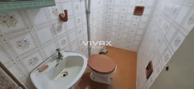 Casa com 4 Quartos à venda, 125m² no Méier, Rio de Janeiro - Foto 28