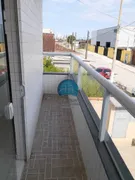 Apartamento com 1 Quarto à venda, 39m² no Jardim Princesa, Praia Grande - Foto 6