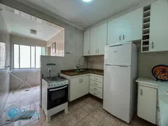 Apartamento com 2 Quartos à venda, 90m² no Enseada, Guarujá - Foto 11