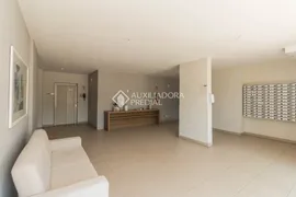 Apartamento com 3 Quartos para alugar, 65m² no Humaitá, Porto Alegre - Foto 28