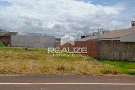 Terreno / Lote / Condomínio à venda, 433m² no Jardim Ipê III, Foz do Iguaçu - Foto 1