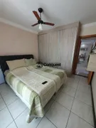 Apartamento com 3 Quartos à venda, 82m² no Riacho das Pedras, Contagem - Foto 15