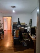 Galpão / Depósito / Armazém à venda, 264m² no Cambuci, São Paulo - Foto 20