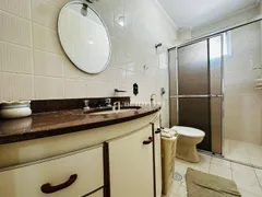 Apartamento com 2 Quartos para alugar, 70m² no Enseada, Guarujá - Foto 15