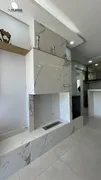 Apartamento com 2 Quartos à venda, 68m² no Atibaia Belvedere, Atibaia - Foto 9