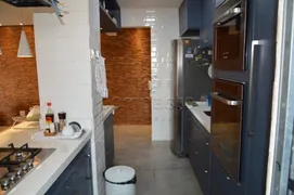 Cobertura com 3 Quartos à venda, 157m² no Jardim Santa Catarina, São José do Rio Preto - Foto 5