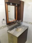 Casa com 2 Quartos à venda, 300m² no Vila Ana, Jundiaí - Foto 12