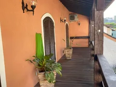 Casa com 4 Quartos à venda, 650m² no Pechincha, Rio de Janeiro - Foto 12