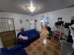 Casa com 2 Quartos à venda, 160m² no Cidade de Deus, Manaus - Foto 6