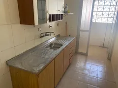 Apartamento com 1 Quarto para alugar, 45m² no Aclimação, São Paulo - Foto 18