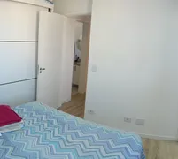 Apartamento com 2 Quartos à venda, 60m² no Jardim Bom Clima, Guarulhos - Foto 19