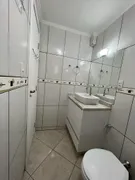 Apartamento com 3 Quartos à venda, 87m² no Centro, Balneário Camboriú - Foto 17