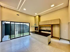 Casa de Condomínio com 3 Quartos à venda, 155m² no Porto Unique, Dourados - Foto 7