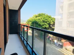 Apartamento com 2 Quartos para alugar, 74m² no Bombas, Bombinhas - Foto 21